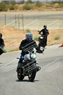 media/May-31-2025-Classic Track Day (Sat) [[da23ab3028]]/Taste of the Track/